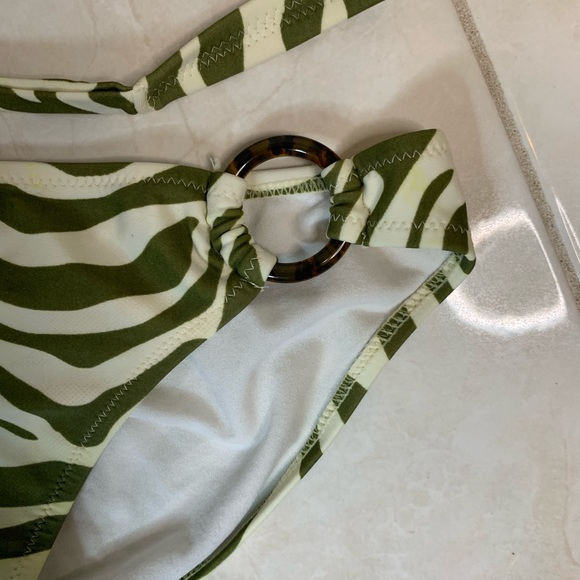 Swimsuit Inmocean - Picture 4 of 8